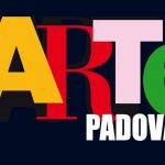 Arte Padova-3-2
