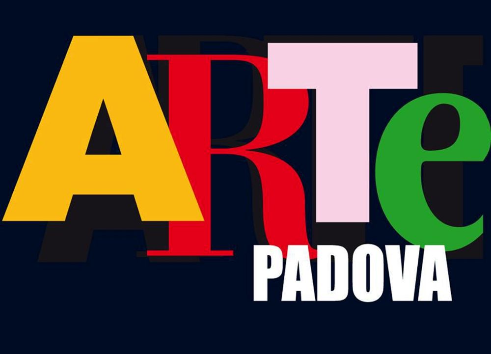Arte Padova-3-2