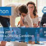 Climathon