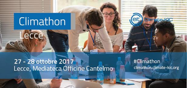 Climathon
