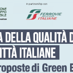 La_sfida_alla_qualita_