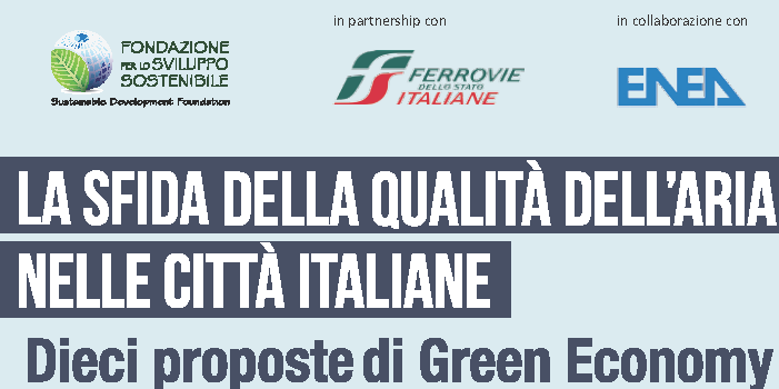 La_sfida_alla_qualita_