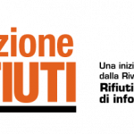 Logo-Formazione