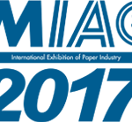 MIAC-2017-logo