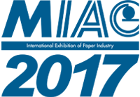 MIAC-2017-logo