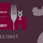 Merano wine festival