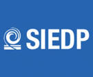SIEDP