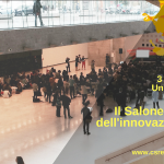 Salone CSR ottobre 2017