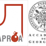 accademia