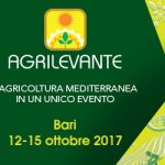 agrilevante