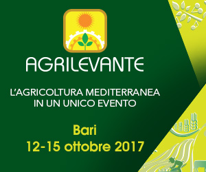 agrilevante