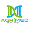agrimed logo