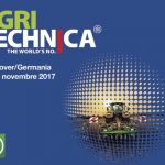 agritechnica-2017-trattori-macchine-agricole-dlg
