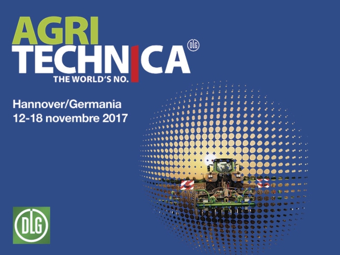 agritechnica-2017-trattori-macchine-agricole-dlg