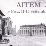 aitem