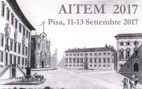 aitem