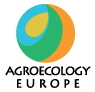 archeology forum