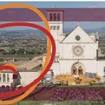 assisi