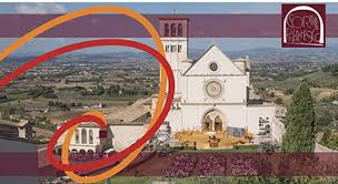 assisi