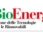 bioenergy-fondino-300x123