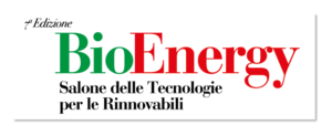 bioenergy-fondino-300x123