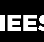 cheese