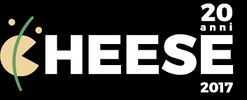 cheese