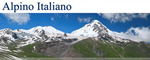 club alpino