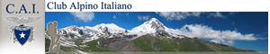 club alpino