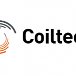 colitech