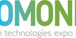 ecomondo 2017