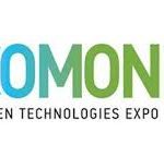 ecomondo