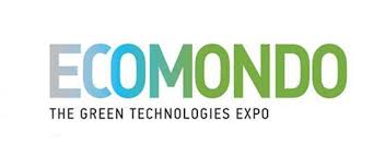 ecomondo