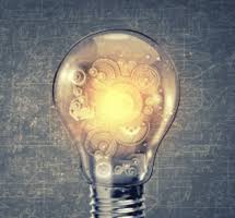 energy summit