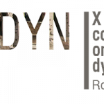 eurodyn