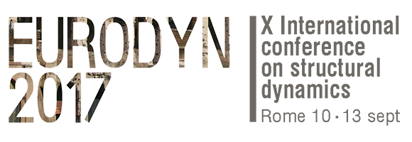 eurodyn