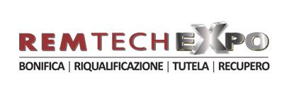 expo-logo_it-it