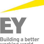 ey_logo_detail