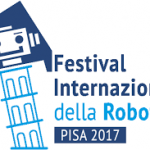festival della robotica