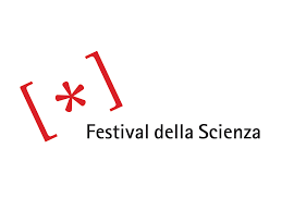festival scienza