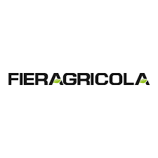 fieragricola