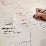 interpoma-innovation-camp
