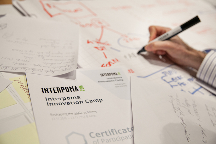 interpoma-innovation-camp