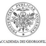 logo georgofili