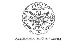 logo georgofili