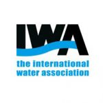 logo-iwa-2