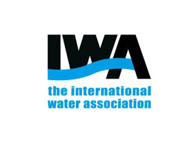 logo-iwa-2