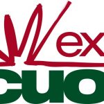 logo_EXPO_SCUOLA