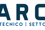 marconi