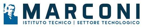 marconi